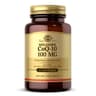 Solgar - CoQ10