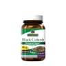 Nature's Answer - Black Cohosh - Herbal Support