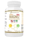 Progress Labs - Skurcz Forte Magnesium - 120 Kaps