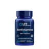 Life Extension - Benfotiamine With Thiamine - 120 Vcaps