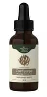 Magisk Have - Cordyceps Ekstrakt