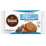Wawel - Cocoa Wafers Sugar-Free 110g