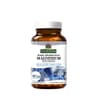 Nature'S Answer - High Absorption Magnesium Glycinate - 90 Vegetarian Capsules