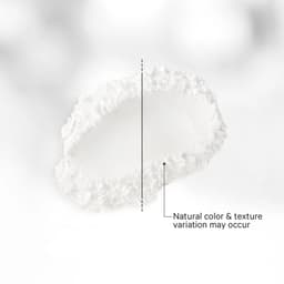 Codeage - Liposomal Creatine Sport - 455g