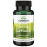Swanson - Wild Lettuce - 60 Caps