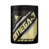 Peak - Omega-3 - Standard - 548g / 400 capsules