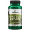 Swanson - Spirulina
