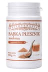 Fitoterapia - Ground Buckwheat - 150g