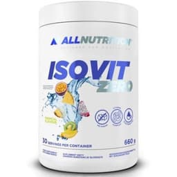 Allnutrition Isovit Zero