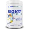Allnutrition Isovit Zero