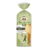il Buon PANE - Chleb Tostowy Orkiszowy Krojony BIO 400 g