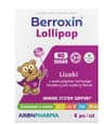 Aronpharma - Berroxin Lollipop