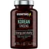 Essensey - Korean Ginseng - 500mg - 90 Caps