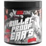 Big Zone - Bulletproof EAA - Körsbär, 500 g