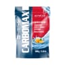 ActivLab - CarboMax Energy Power Dynamic - Orange - 3000g