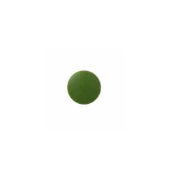 Pięć Przemian - Chlorella Organic Tabs 500mg 140g