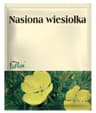 Flos - Evening Primrose Seeds - 100g