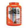 Extrifit - Beefmass - Protein Mass Gainer