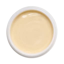 Sanbios - Propolis Cream 50ml