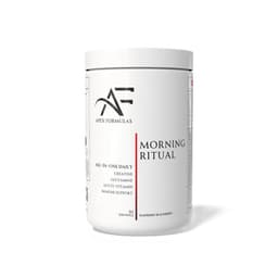 Apex Formulas - Morning Ritual - Summer Fruits