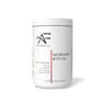 Apex Formulas - Morning Ritual, Raspberry Blackberry - 660g