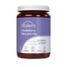 Vitalers - Chasteberry Vitex - 60 capsules