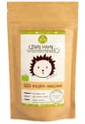 Helpa - Czary Mamy Oat Cereal - 200g