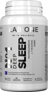 LAB ONE - Deep Sleep