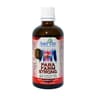 InventFarm - Para Farm - Gut Health
