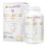 Allnutrition - Collarose Fish - Marine Collagen