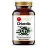 Yango - Chlorella - 90 Caps