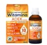 ASEPTA - Raw Unprocessed Vitamin ADEK Forte