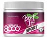 Beet It Nitrate 8000 210 g