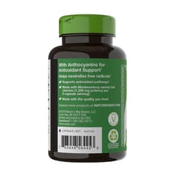 Nature's Way - Tart Cherry Ultra - 90 Vcaps