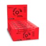 QNT - Energel (25x55ml) - Forest Fruit