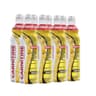 Nutrend - Carnitine Activity Drink with Caffeine, Non Sparkling