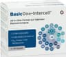 Intercell - Basicone-Intercell - All-In-One Multivitamin Formula - 120 Kapseln