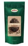 Targroch - Mustapippurirouhe - 100 g