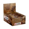 Nutramino Protein Wafer