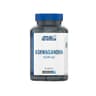 Applied Nutrition - Ashwagandha KSM-66 - 60 Caps