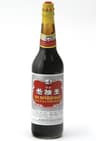 Pearl River Bridge - Superior Soy Sauce