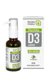 Plon Pharm - Plonvita D3 - 30ml