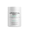 Codeage Liposomal Nad+ - 60 Vcaps - 60 Vegetable Caps