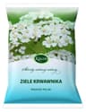 Kawon - Yarrow Herb - 50g