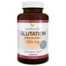 Medverita - Reduced Glutathione - 120 Caps