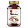 Yango - Shiitake - 90 Caps