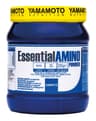Yamamoto Nutrition - Essential Amino