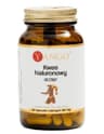 Yango - Hyaluronic acid for the joints  (90 caps)