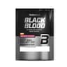 BioTechUSA - Black Blood - Pre-Workout Drink