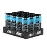 Applied Nutrition - Energy + Performance Drink - 12 x 330ml